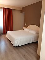 Hotel Des Alpes