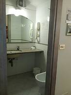Hotel Des Alpes