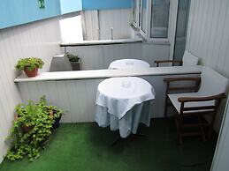 Hotel City Kräme am Römer