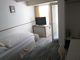 Hotel City Kräme am Römer