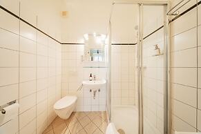 Serviced Apartments Josefstadt City