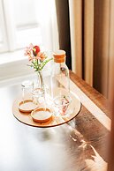 Serviced Apartments Josefstadt City