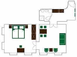 Serviced Apartments Josefstadt City