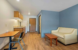 Extended Stay America Select Suites - Indianapolis - Lawrence