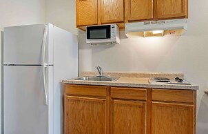 Extended Stay America Select Suites - Indianapolis - Lawrence