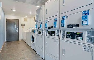 Extended Stay America Select Suites - Indianapolis - Lawrence