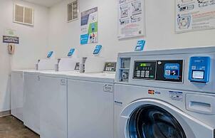 Extended Stay America Select Suites - Indianapolis - Lawrence