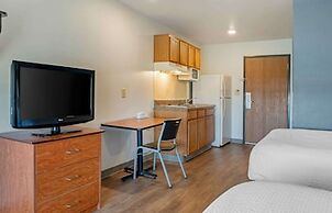 Extended Stay America Select Suites - Indianapolis - Lawrence