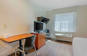 Extended Stay America Select Suites - Indianapolis - Lawrence