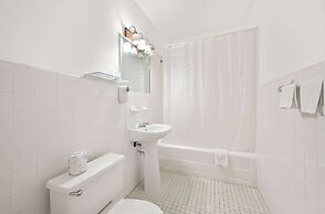 Americas Best Value Inn Historic Clewiston Inn