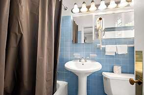 Americas Best Value Inn Historic Clewiston Inn