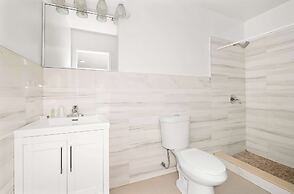 Americas Best Value Inn Historic Clewiston Inn