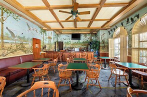 Americas Best Value Inn Historic Clewiston Inn