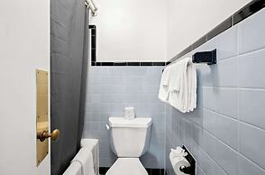 Americas Best Value Inn Historic Clewiston Inn