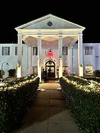 Americas Best Value Inn Historic Clewiston Inn