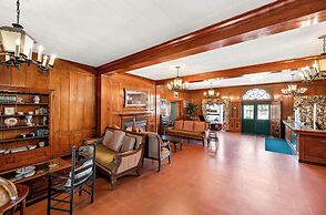 Americas Best Value Inn Historic Clewiston Inn