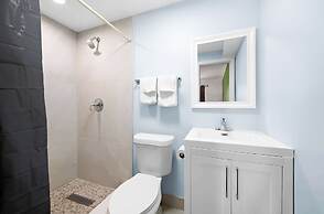 Americas Best Value Inn Historic Clewiston Inn