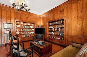 Americas Best Value Inn Historic Clewiston Inn