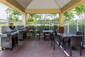 Candlewood Suites Destin-Sandestin by IHG