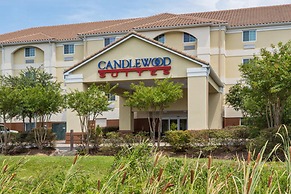 Candlewood Suites Destin-Sandestin by IHG