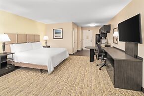 Candlewood Suites Destin-Sandestin by IHG