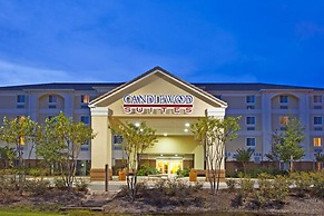 Candlewood Suites Destin-Sandestin by IHG