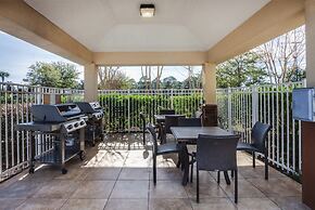 Candlewood Suites Destin-Sandestin by IHG