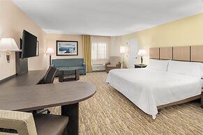 Candlewood Suites Destin-Sandestin by IHG