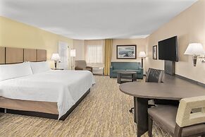 Candlewood Suites Destin-Sandestin by IHG