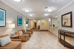 Candlewood Suites Destin-Sandestin by IHG