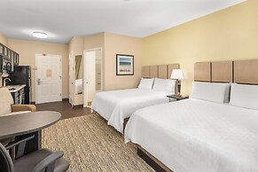 Candlewood Suites Destin-Sandestin by IHG