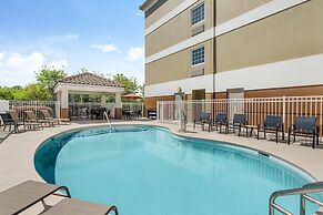 Candlewood Suites Destin-Sandestin by IHG