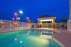 Candlewood Suites Destin-Sandestin by IHG