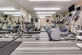 Candlewood Suites Destin-Sandestin by IHG