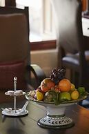 Las Casitas, A Belmond Hotel, Colca Canyon