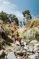 Las Casitas, A Belmond Hotel, Colca Canyon