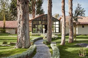 Las Casitas, A Belmond Hotel, Colca Canyon