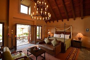 Las Casitas, A Belmond Hotel, Colca Canyon