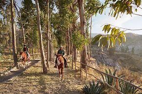 Las Casitas, A Belmond Hotel, Colca Canyon