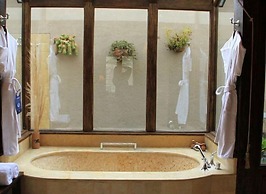 Las Casitas, A Belmond Hotel, Colca Canyon