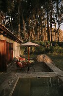 Las Casitas, A Belmond Hotel, Colca Canyon