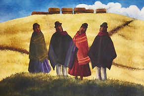 Las Casitas, A Belmond Hotel, Colca Canyon