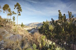Las Casitas, A Belmond Hotel, Colca Canyon