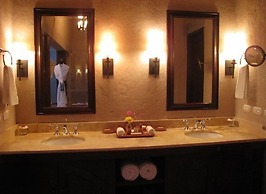 Las Casitas, A Belmond Hotel, Colca Canyon