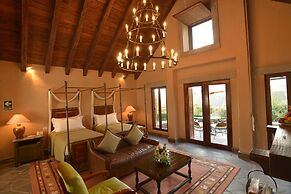 Las Casitas, A Belmond Hotel, Colca Canyon