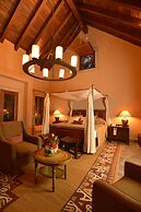 Las Casitas, A Belmond Hotel, Colca Canyon