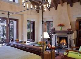 Las Casitas, A Belmond Hotel, Colca Canyon