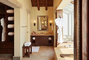 Las Casitas, A Belmond Hotel, Colca Canyon