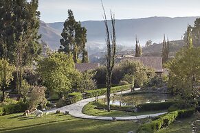 Las Casitas, A Belmond Hotel, Colca Canyon