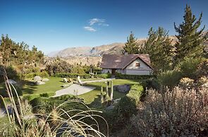 Las Casitas, A Belmond Hotel, Colca Canyon